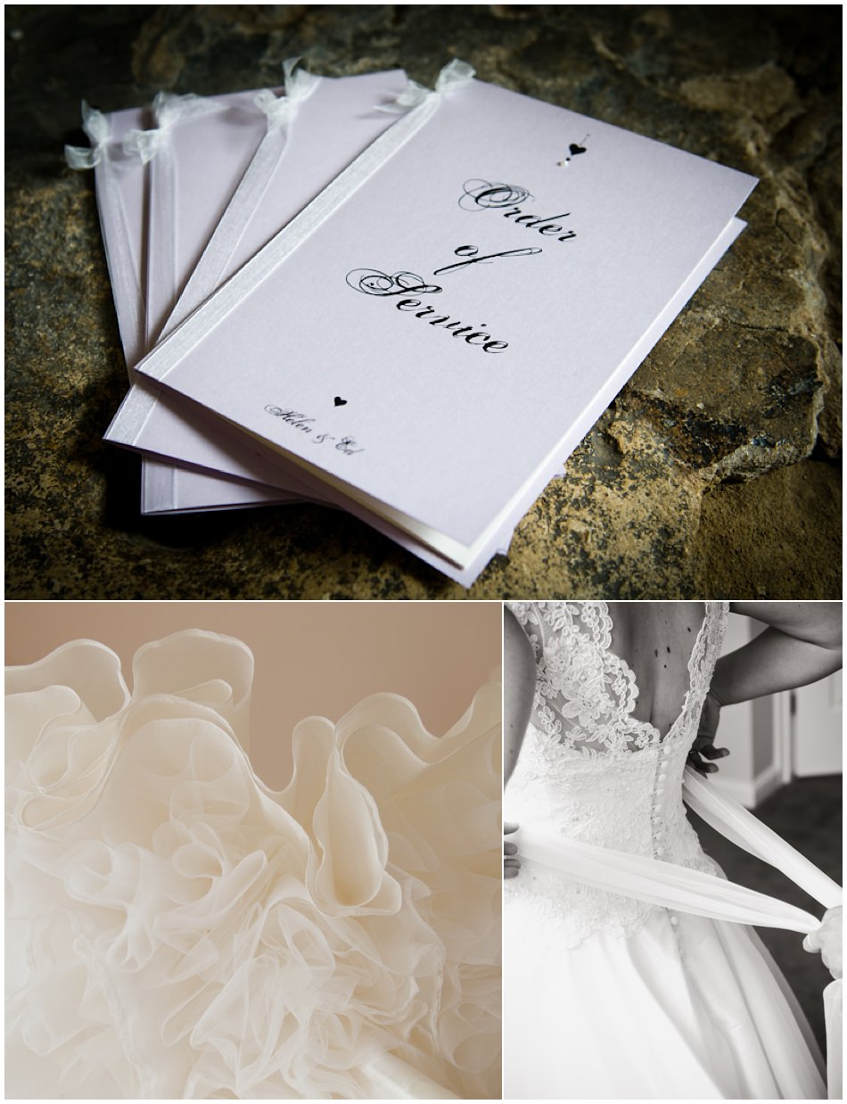 Marquee-Wedding-Photography_0003