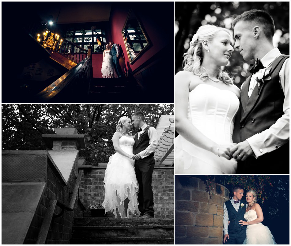 Leeds-Wedding-Photographer_0008