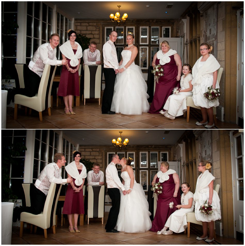 Rogerthorpe-Manor-Pontefract-Wedding-Photographer_0006