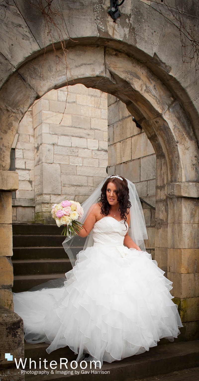 Hazlewood-Castle-Tadcaster-Wedding-Photography_0017