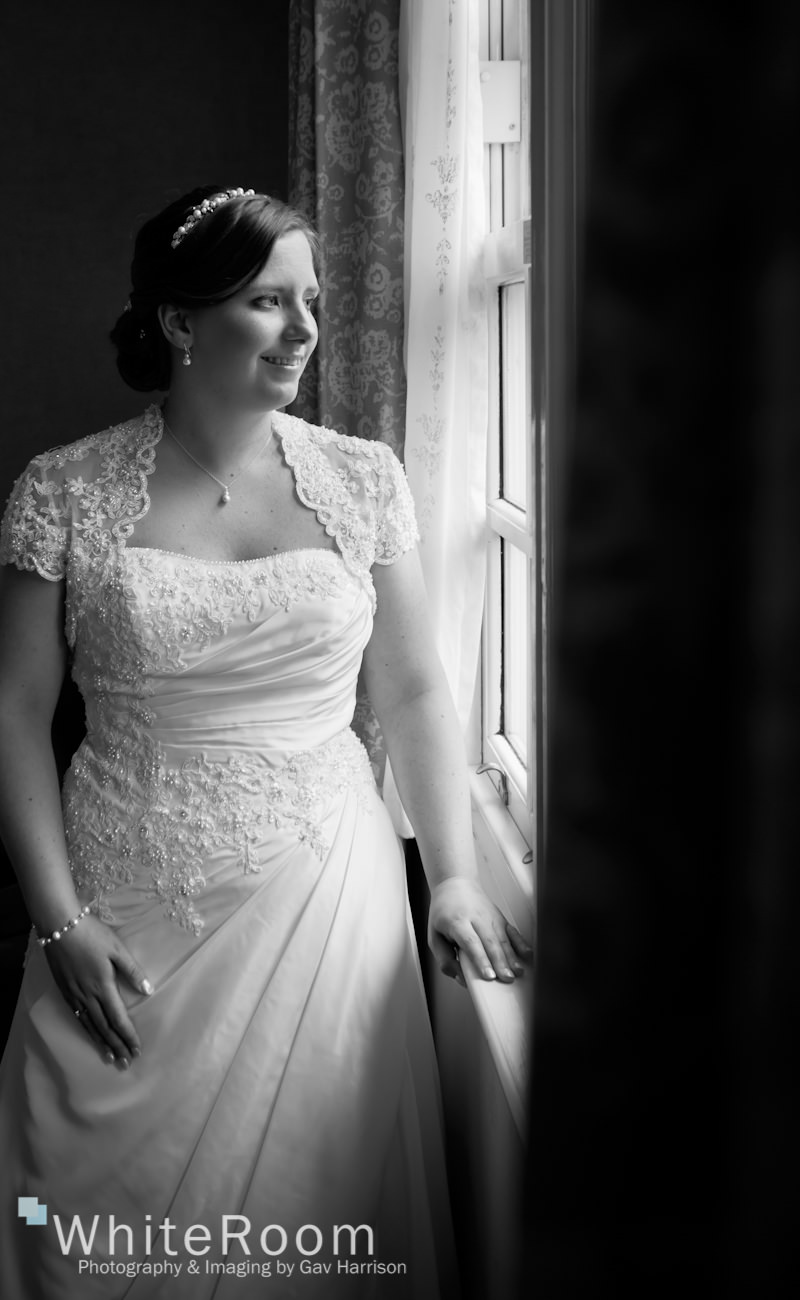 Oulton-Hall-wedding-photography_0016