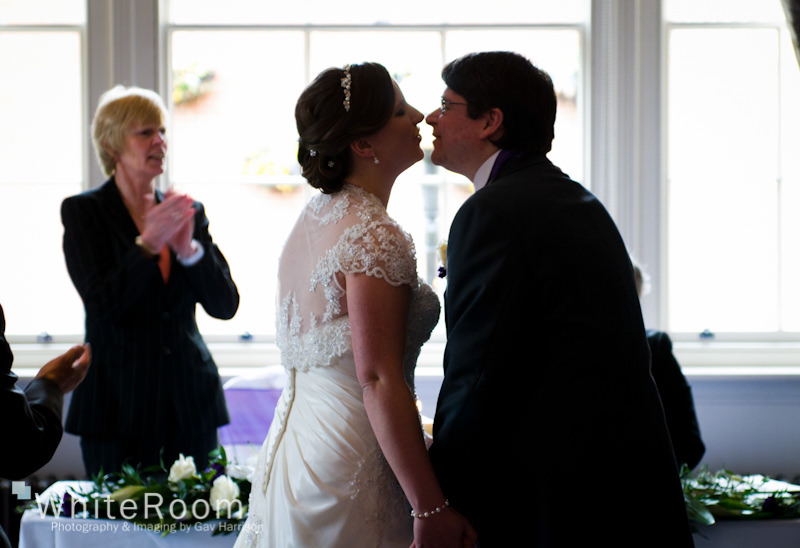 Oulton-Hall-wedding-photography_0030