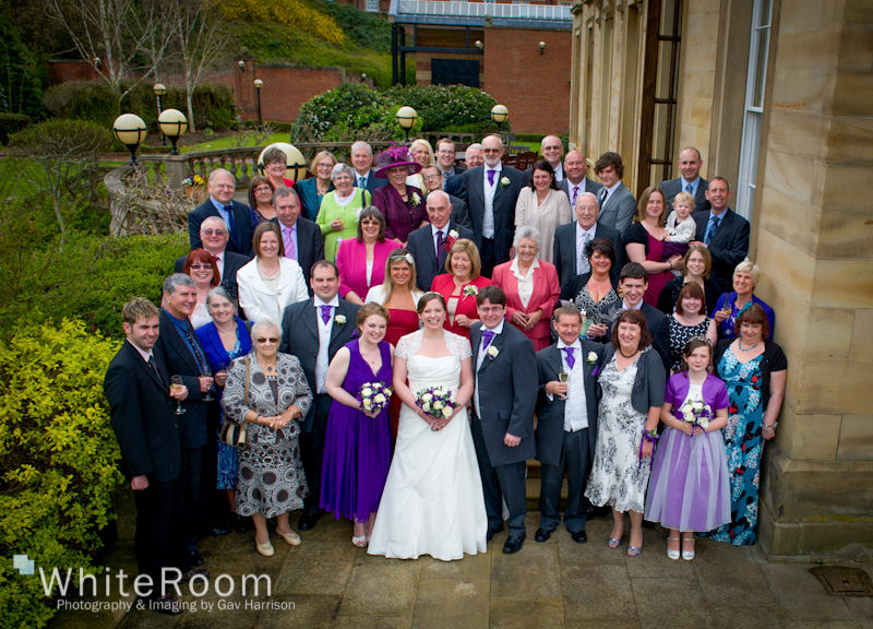 Oulton-Hall-wedding-photography_0032