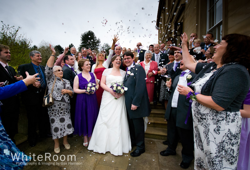 Oulton-Hall-wedding-photography_0033
