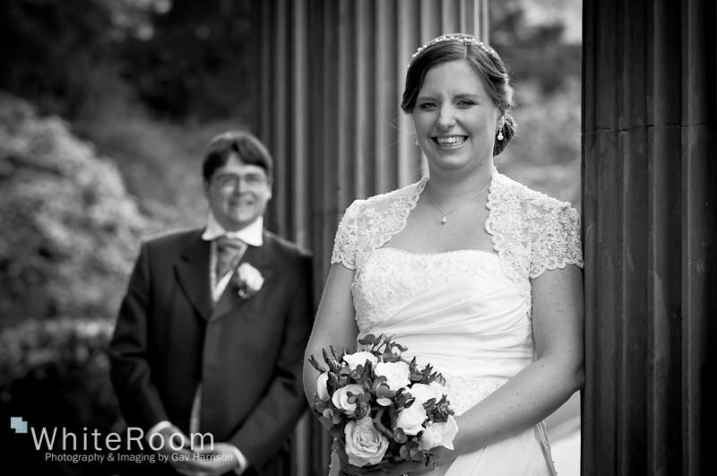 Oulton-Hall-wedding-photography_0040