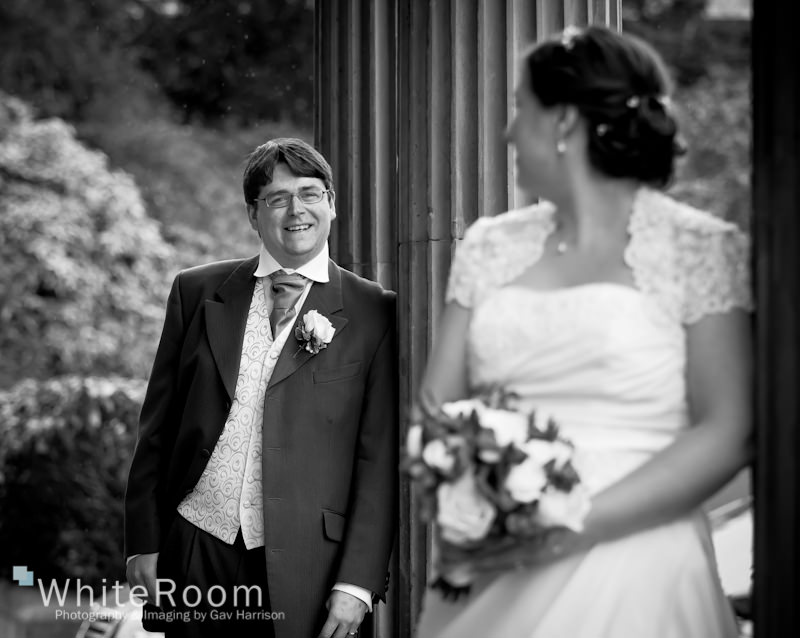 Oulton-Hall-wedding-photography_0041