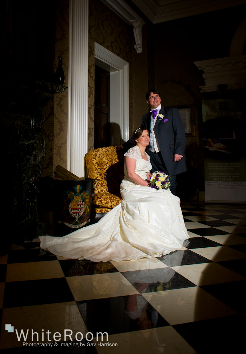 Oulton-Hall-wedding-photography_0042