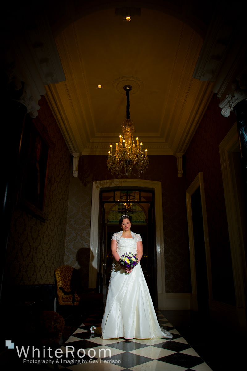 Oulton-Hall-wedding-photography_0043