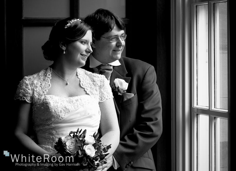 Oulton-Hall-wedding-photography_0046