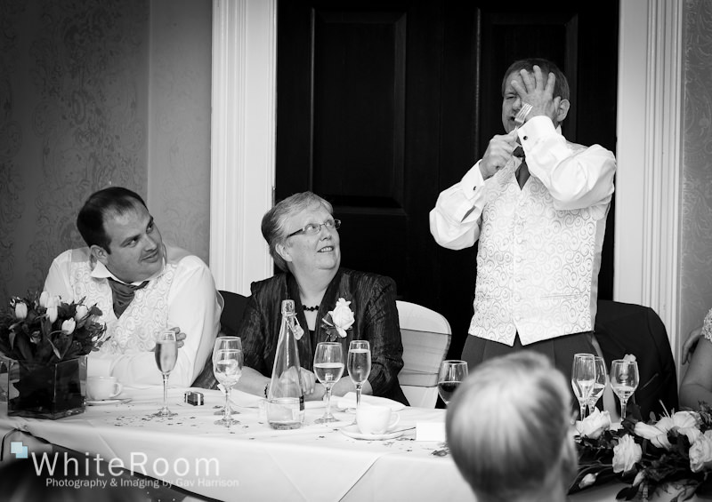 Oulton-Hall-wedding-photography_0052