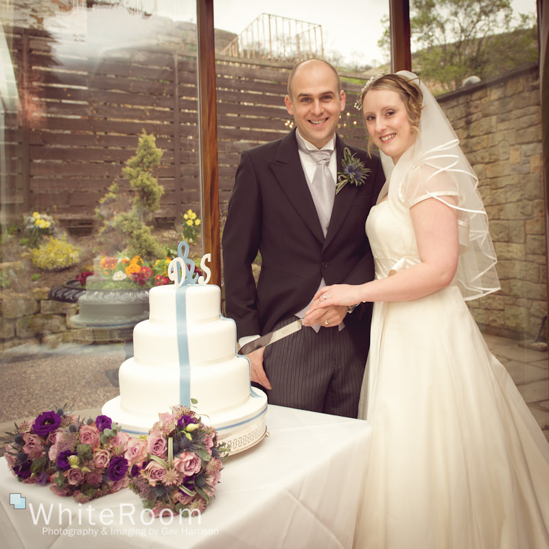Wentbridge-House-Hotel-Pontefract-Wedding-Photographer_0046