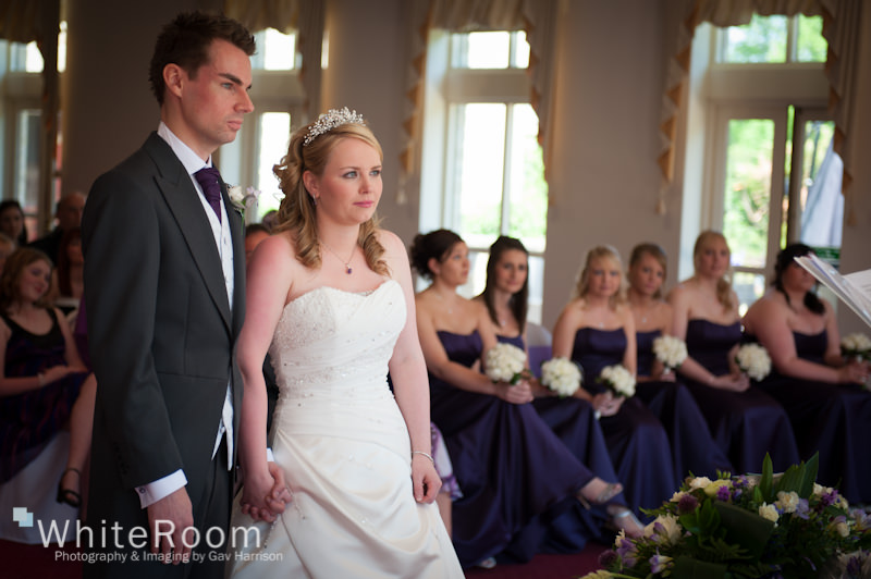Bagden-Hall-Scissett-wedding-photography_0016