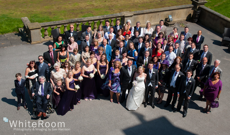 Bagden-Hall-Scissett-wedding-photography_0024