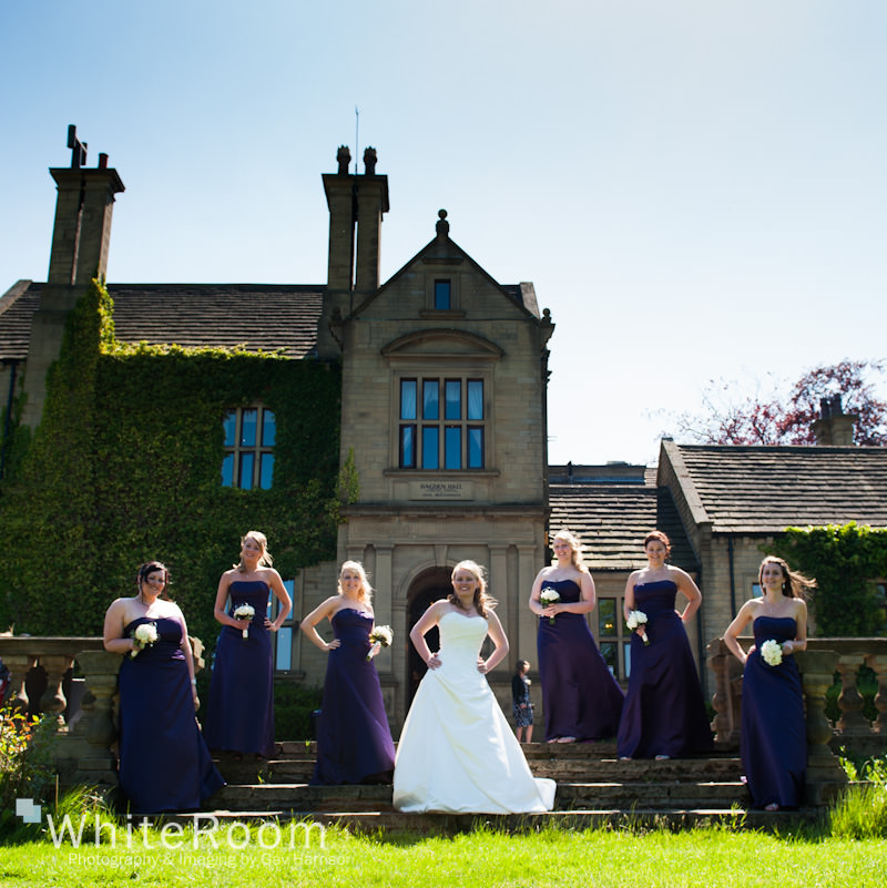 Bagden-Hall-Scissett-wedding-photography_0043