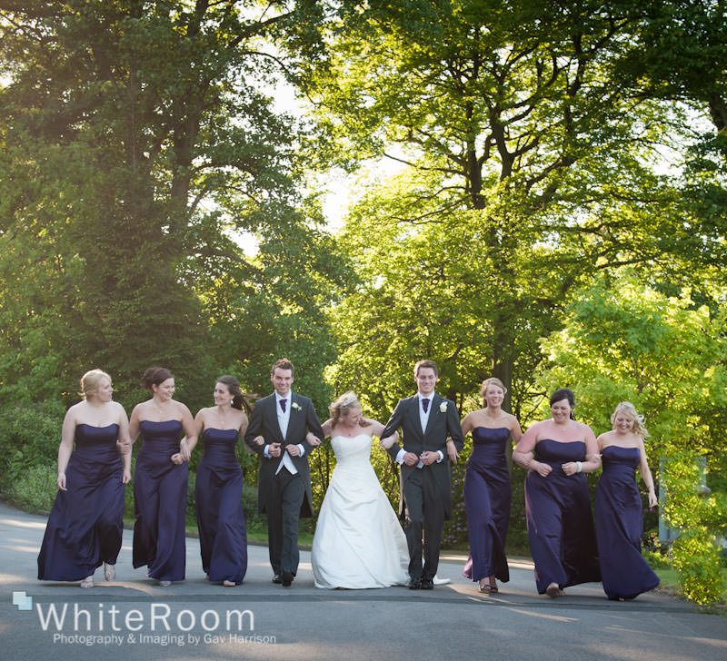 Bagden-Hall-Scissett-wedding-photography_0046