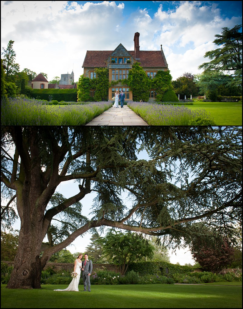 Le-Manior-Aux-Quatsaisons-Oxford-Wedding-photographer-photography_0024