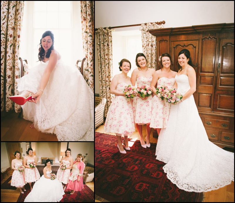 Newfield-Hall-Wedding-Photographer_0010