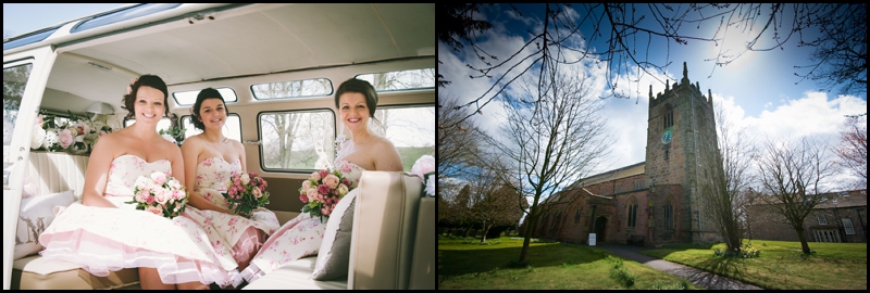 Newfield-Hall-Wedding-Photographer_0013