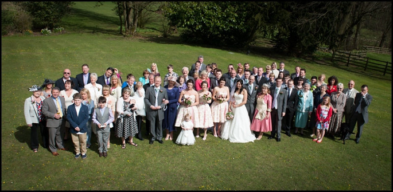 Newfield-Hall-Wedding-Photographer_0025
