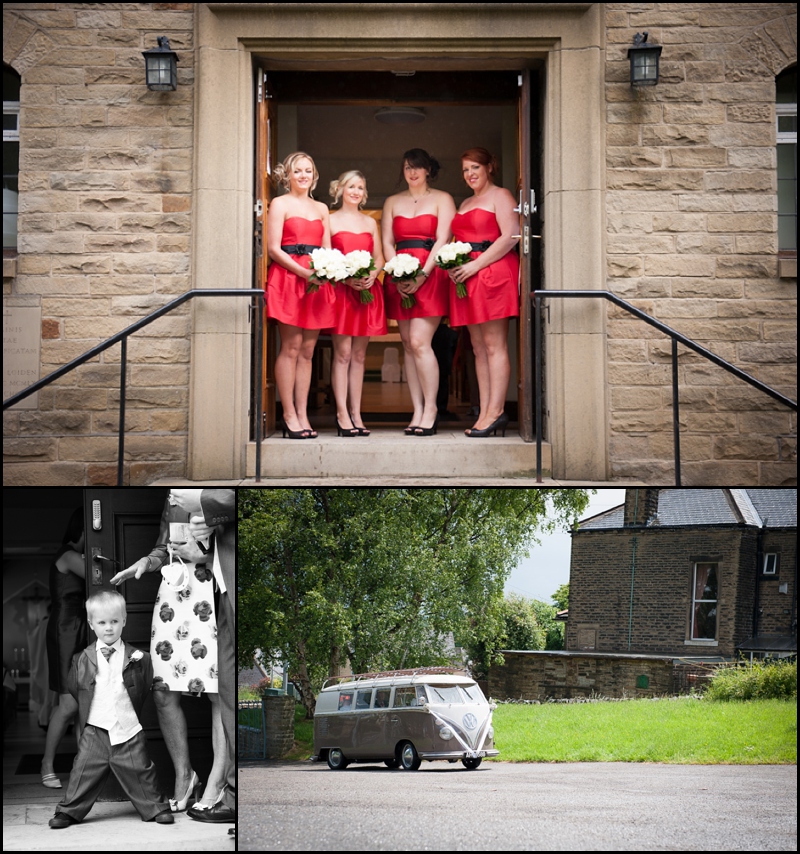 Weetwood-Hall-Leeds-Wedding-Photography_0006