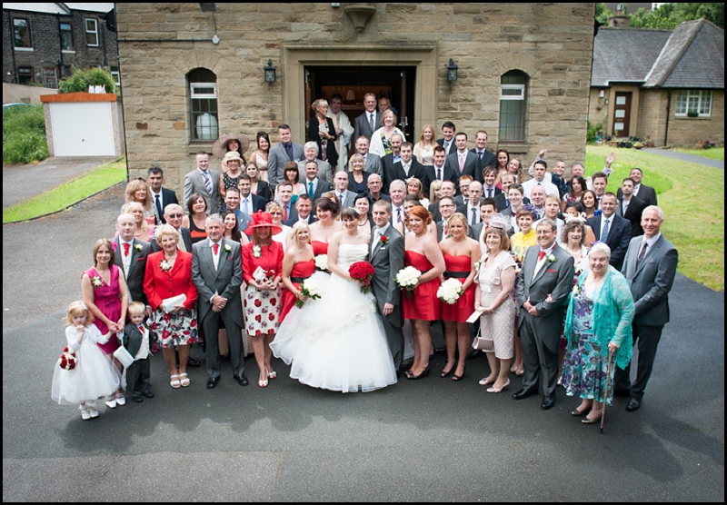 Weetwood-Hall-Leeds-Wedding-Photography_0013