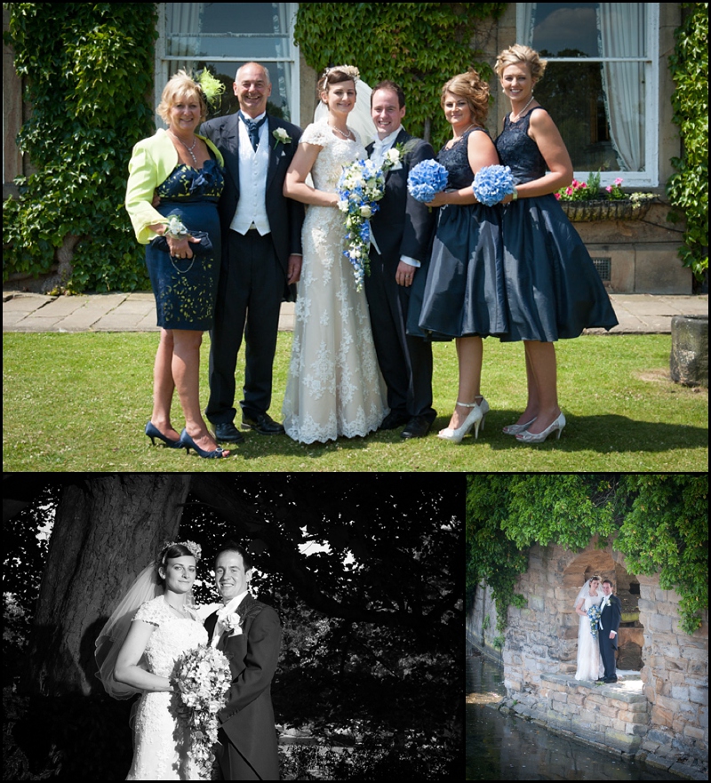 Waterton-Park-Walton-Hall-Wedding-Photography_0024