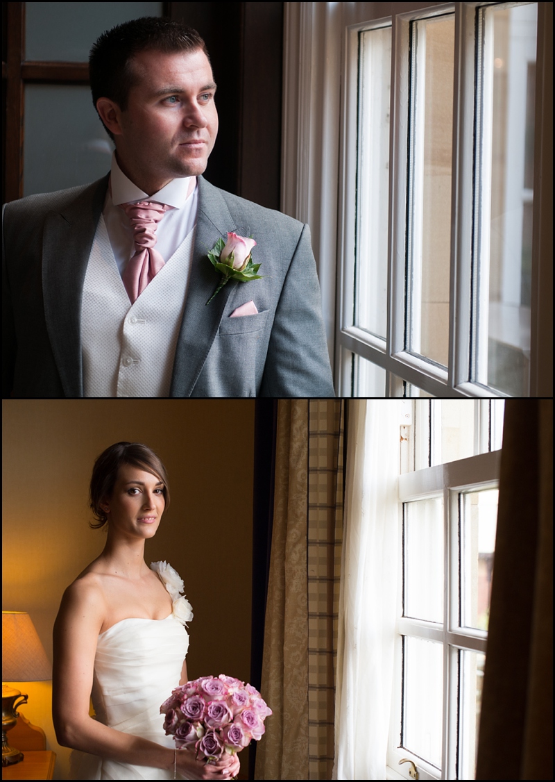 Devere-Oulton-Hall-Wedding-Photography-Photographer_0007