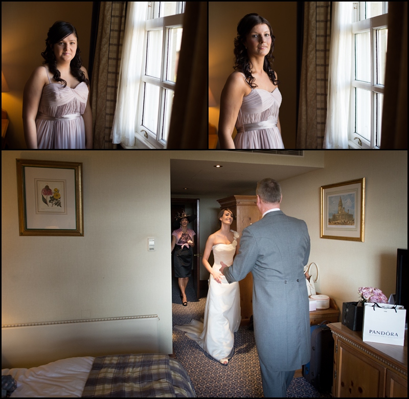 Devere-Oulton-Hall-Wedding-Photography-Photographer_0008