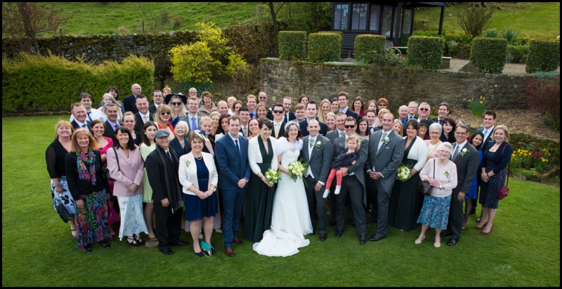 Devonshire-fell-burnsall-wedding-photography_0017