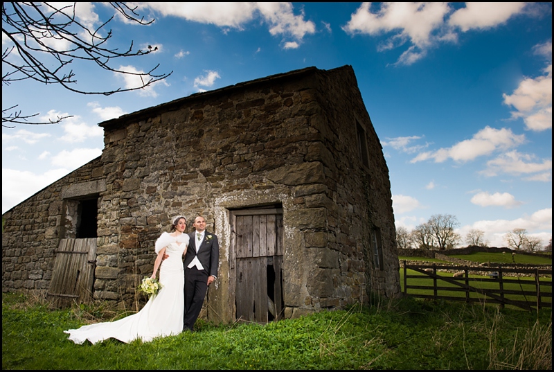 Devonshire-fell-burnsall-wedding-photography_0021