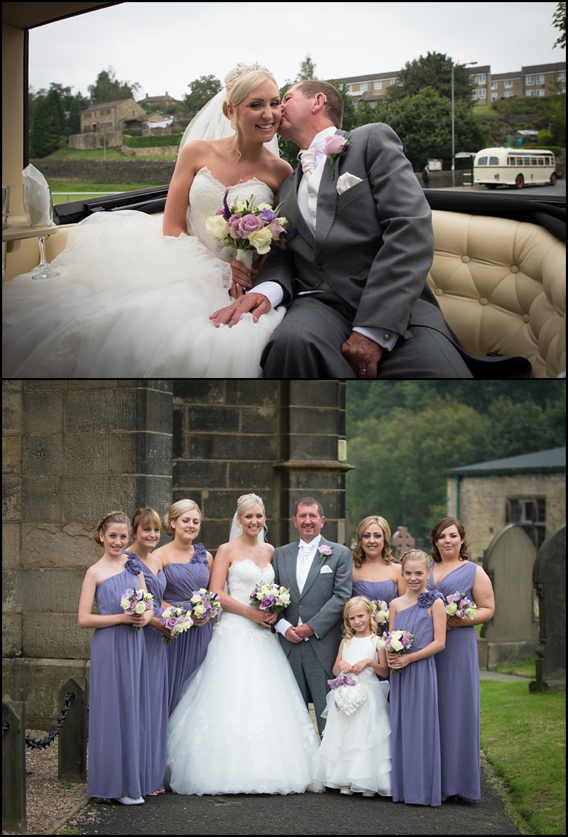 Bagden-Hall-Huddersfield-Wedding-Photography_0010
