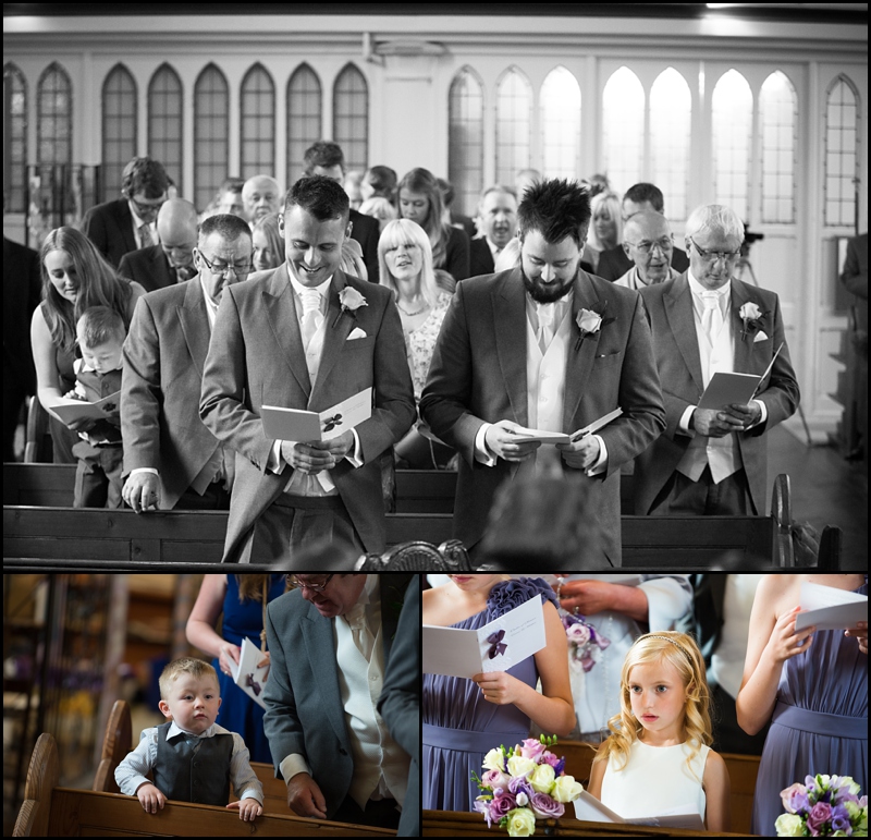 Bagden-Hall-Huddersfield-Wedding-Photography_0013
