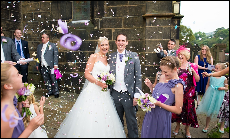 Bagden-Hall-Huddersfield-Wedding-Photography_0017