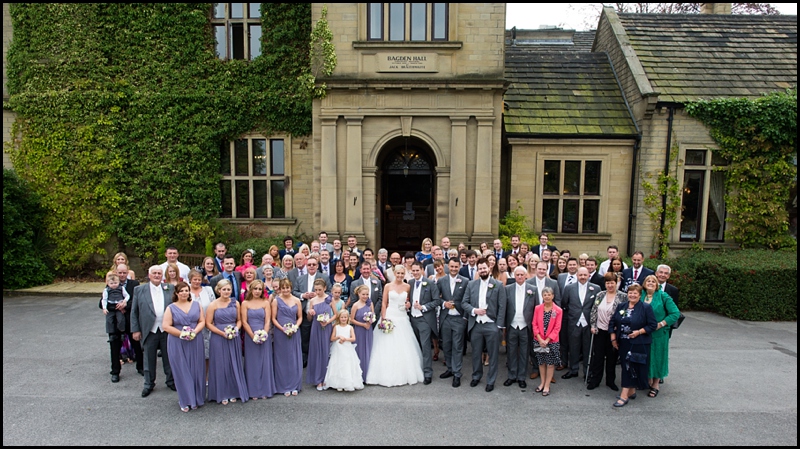 Bagden-Hall-Huddersfield-Wedding-Photography_0027