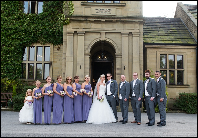 Bagden-Hall-Huddersfield-Wedding-Photography_0028