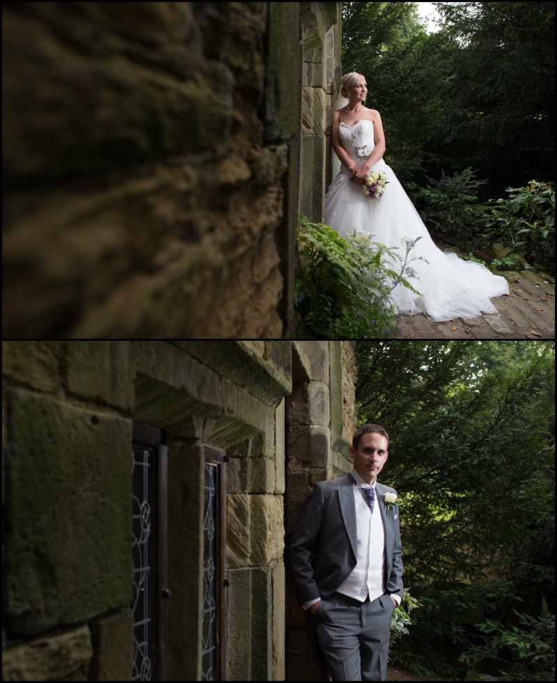 Bagden-Hall-Huddersfield-Wedding-Photography_0029