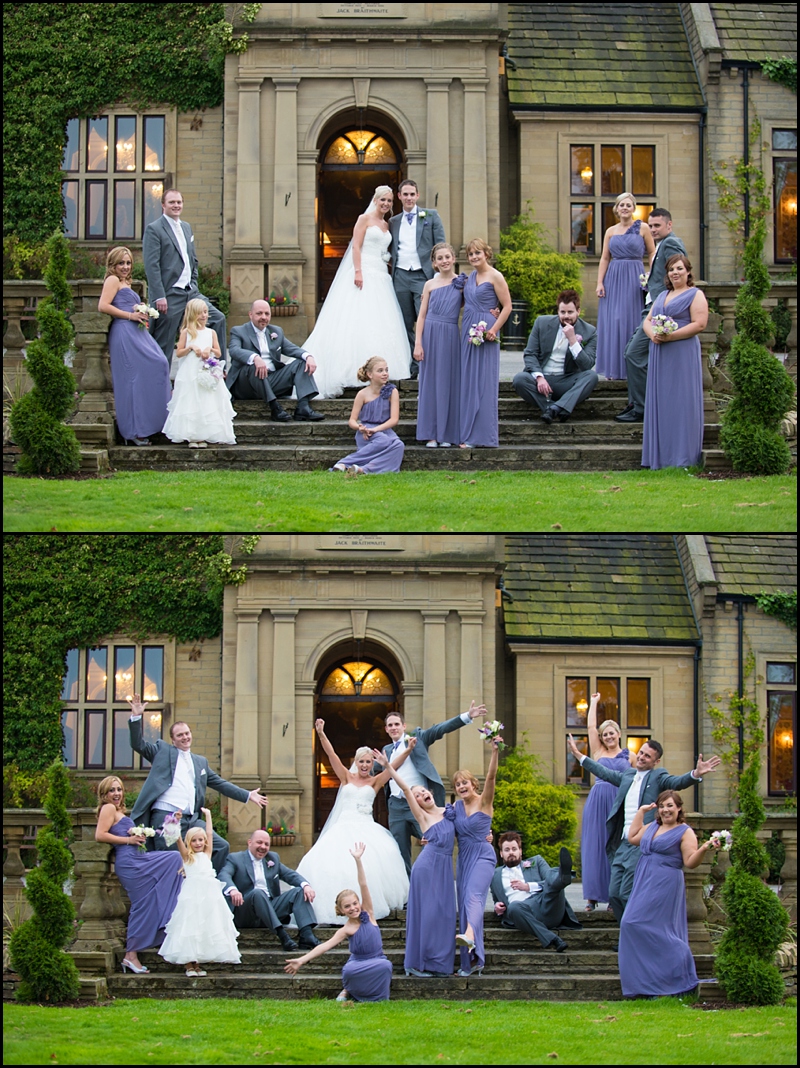 Bagden-Hall-Huddersfield-Wedding-Photography_0032