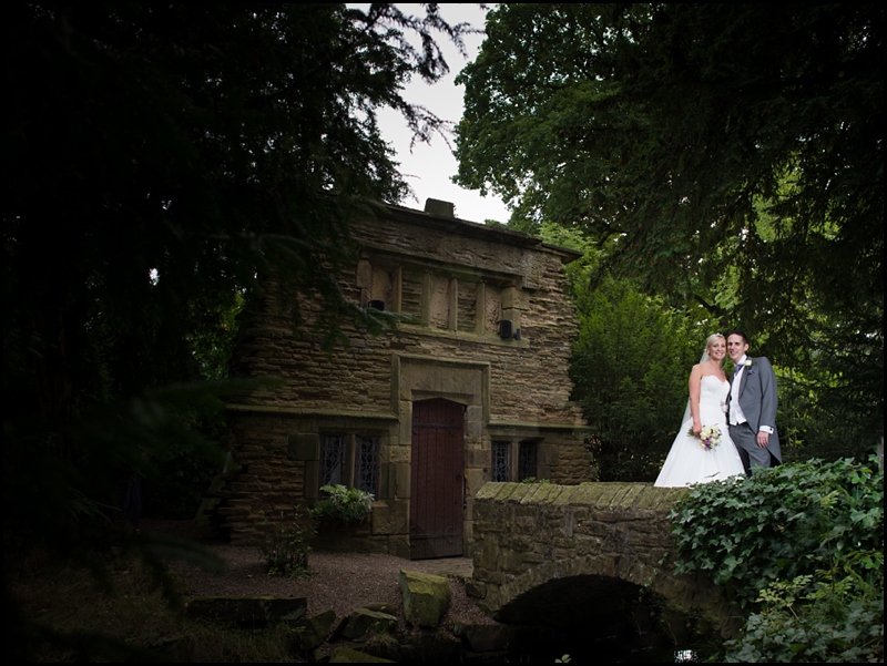 Bagden-Hall-Huddersfield-Wedding-Photography_0036