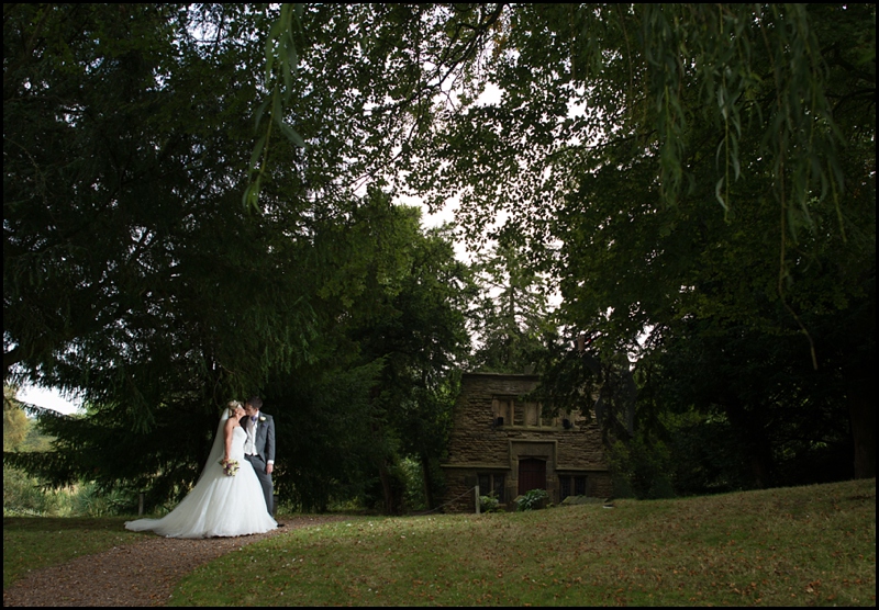Bagden-Hall-Huddersfield-Wedding-Photography_0037