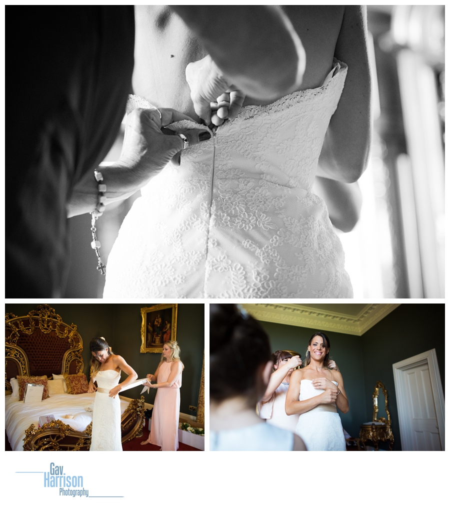 Allerton-Castle-Wedding-Photography_0021