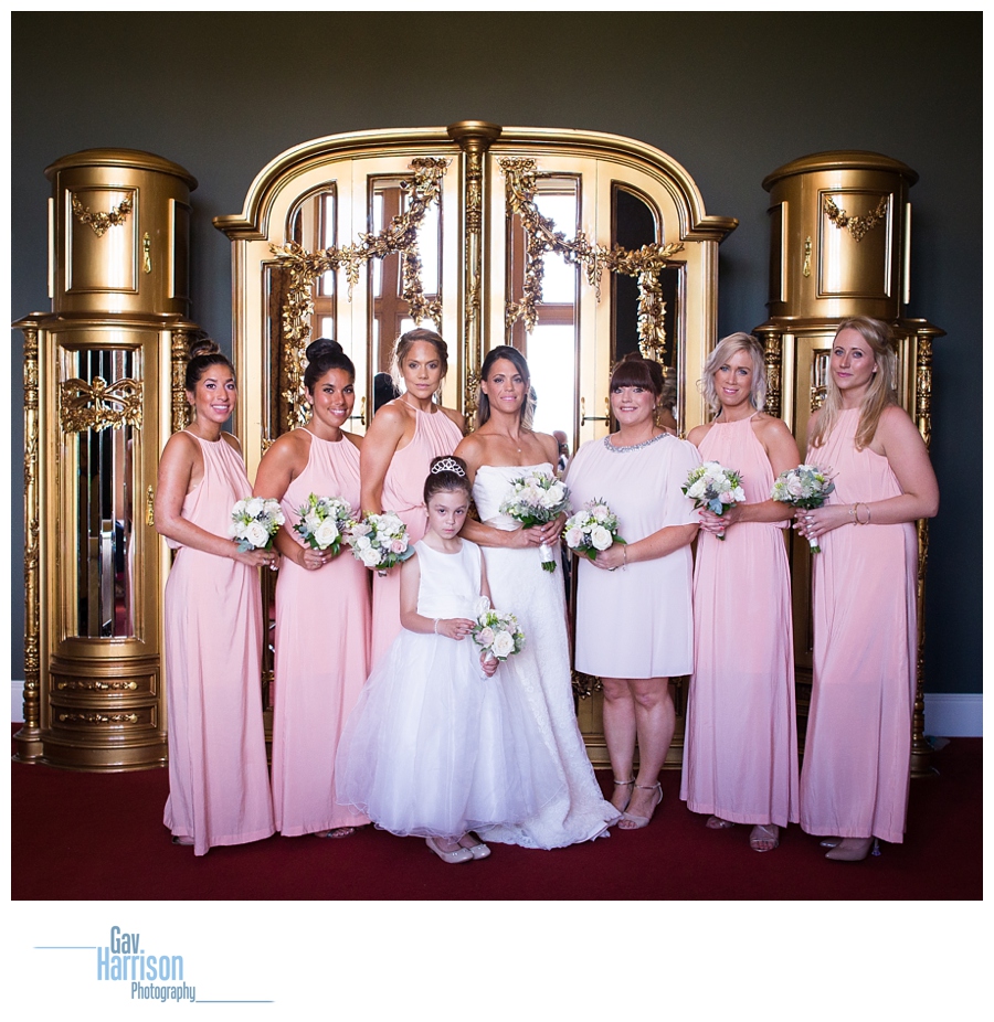 Allerton-Castle-Wedding-Photography_0022
