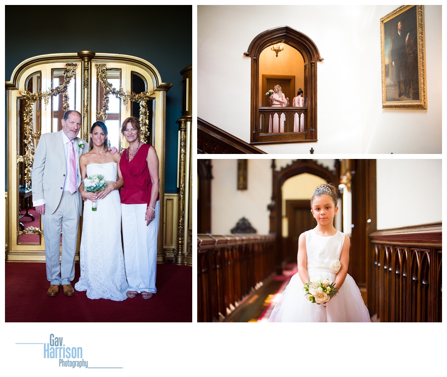 Allerton-Castle-Wedding-Photography_0024