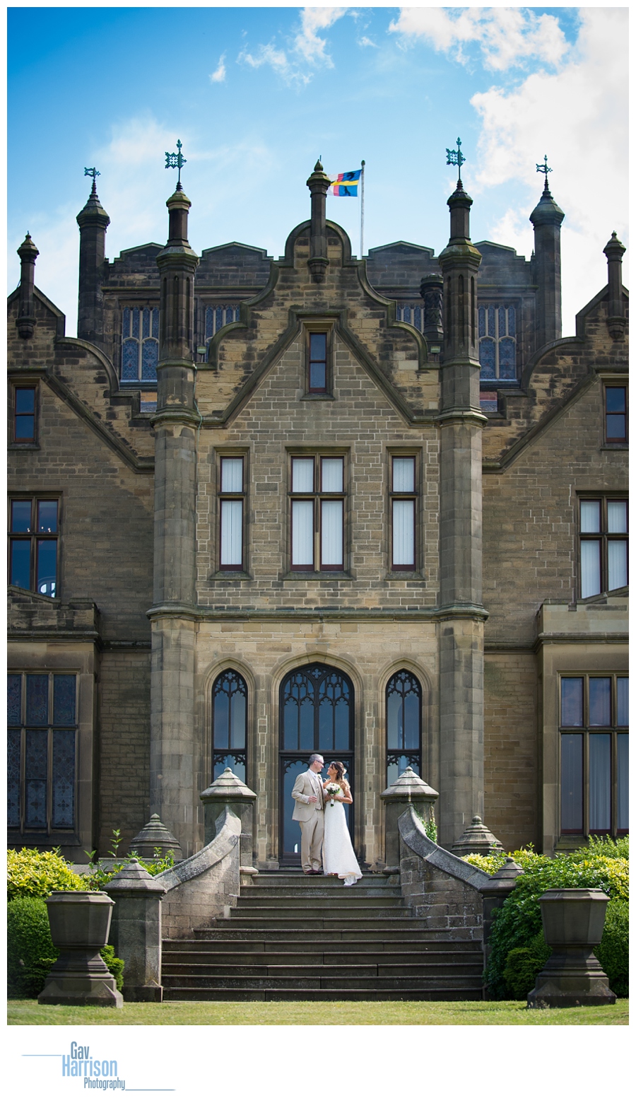 Allerton-Castle-Wedding-Photography_0046