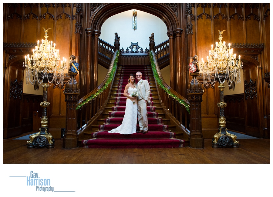 Allerton-Castle-Wedding-Photography_0056