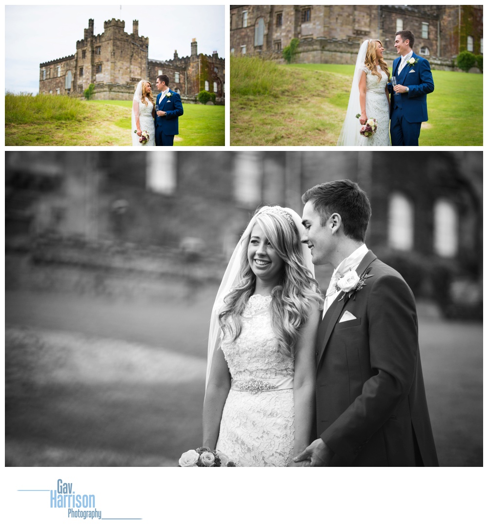 Ripley-Castle-Wedding-Photographer_0026