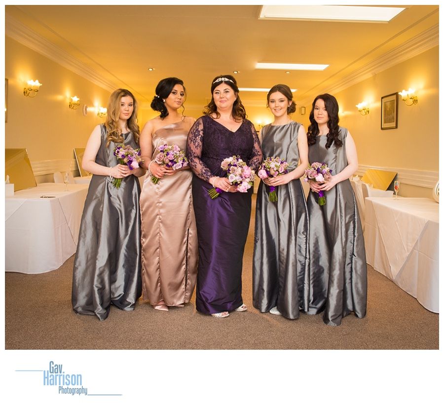 Bagden-Hall-Huddersfield-Wedding-Photography_0011