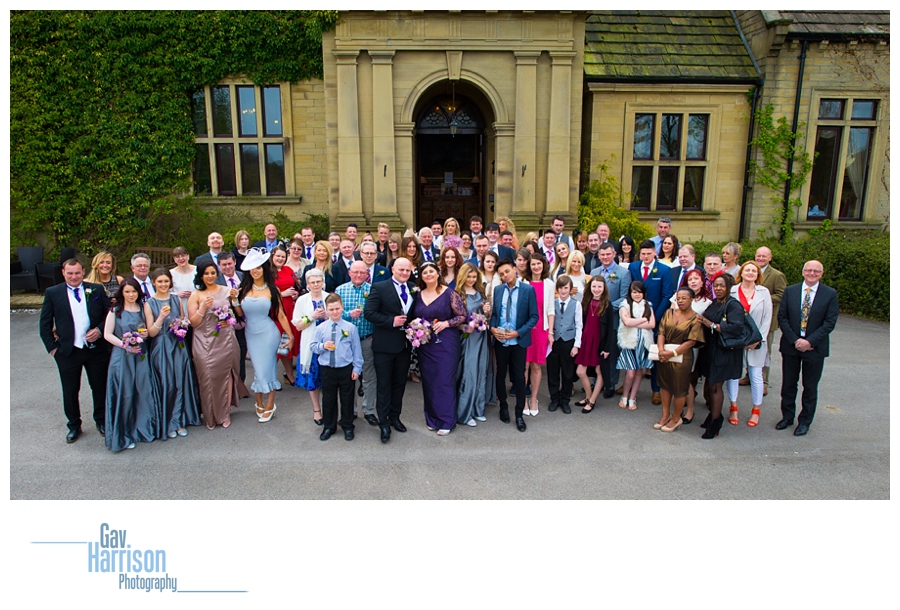Bagden-Hall-Huddersfield-Wedding-Photography_0019