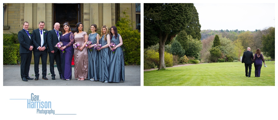 Bagden-Hall-Huddersfield-Wedding-Photography_0020