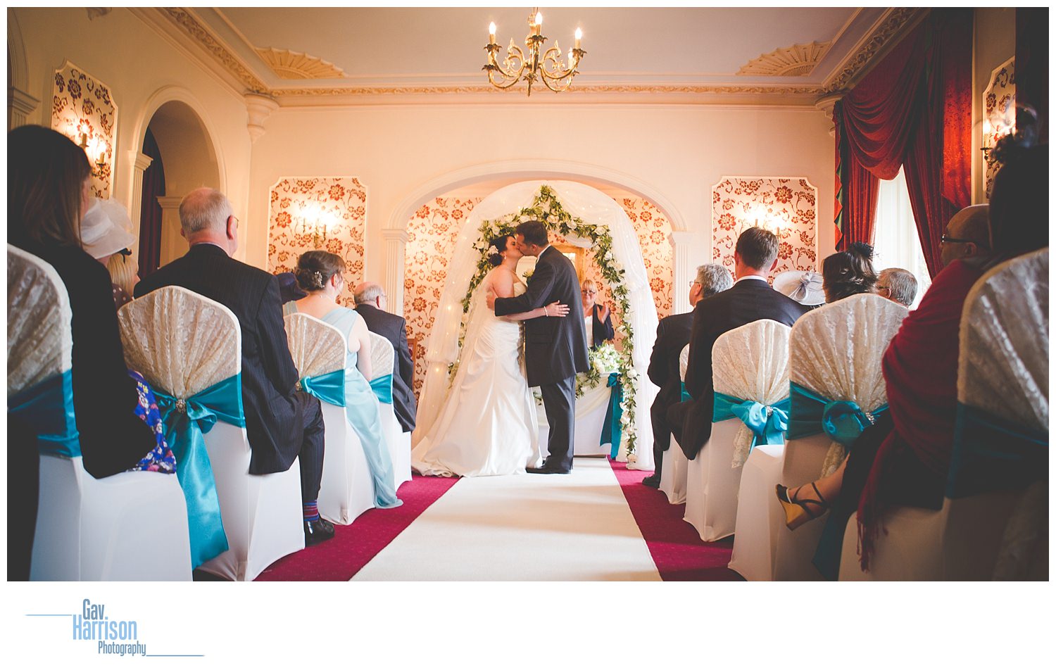 Bagden-Hall-Wedding-Photographer_0014