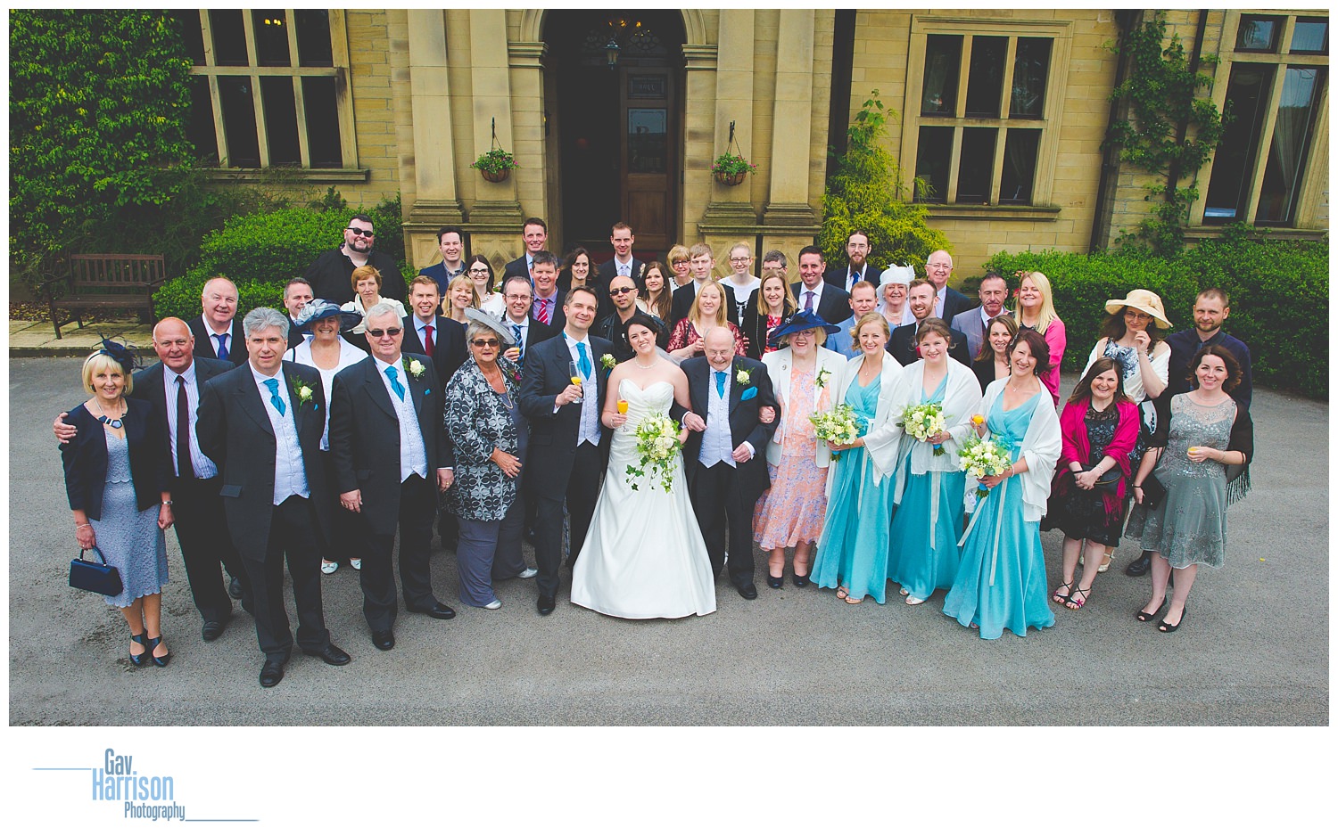 Bagden-Hall-Wedding-Photographer_0016